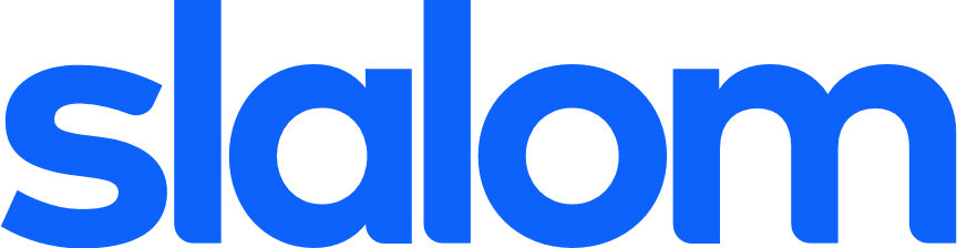 Slalom