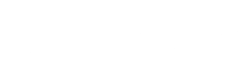 Slalom